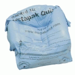 COUSSIN DE CALAGE INSTAPACK QUICK® RT