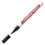EDDING MARQUEUR EXTÉRIEUR E8055 EDDING - 1-2 MM - NOIR