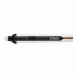 EPSON INTERACTIVE PEN - ELPPN05B - BLUE - EB-6XXWI/UI / 14XXUI