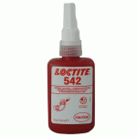 FLACON LOCTITE 542 - 50ML