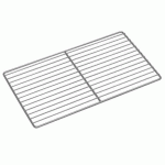 GRILLE INFÉRIEURE POUR RÉFRIGÉRATEUR ECO CRS