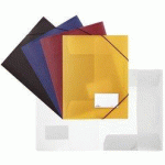 Achat - Vente Chemises à rabats