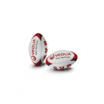 MINI RUGBY RUBBER LARGE