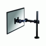 NEOMOUNTS BY NEWSTAR FPMA-D960G - KIT DE MONTAGE - POUR ÉCRAN LCD (FULL-MOTION)
