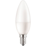 PHILIPS - BOUGIE COREPRO ND 2.8-25W E14 840 B35 FR LAMPE LED