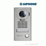 PLATINE DE RUE JODV POUR PORTIER VIDÉO AIPHONE - SAILLIE - 302949