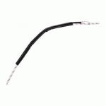 PROTECTIONS CORDES - 56 CM