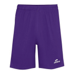 SHORT PACIFIK - ELDERA - VIOLET
