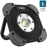 ANSMANN - PROJECTEUR DE CHANTIER FL1400R (1 PCE)