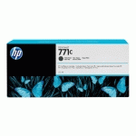 HP 771C CARTOUCHE D