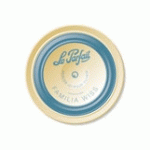 LE PARFAIT BOÎTE 12 CAPSULES FAMILIA WISS DIAMÈTRE 82MM BLEUES (981)