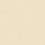 PAPIER PEINT UNI COULOIR | PAPIER PEINT BEIGE CRÈME CHAMBRE ADULTE & BUREAU | TAPISSERIE BEIGE CRÈME UNIE IDÉALE CUISINE - 10,05 X 0,53 M