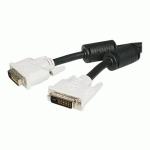 STARTECH.COM CÂBLE D