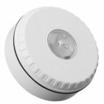 COOPER - DIFLUM LED ROUGE SOLISTA LX C PLAF. IP33 (NUG30493)