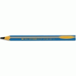 CRAYON GRAPHITE BIC D