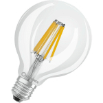 AMPOULE LED LEDVANCE/OSRAM 'CLASSIQUE' E27 11W 1521LM 2700K 300º IP20 DIMMABLE