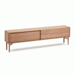 Achat - Vente Meubles TV