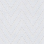 PAPIER PEINT SCANDINAVE TAPISSERIE SCANDINAVE PAPIER PEINT STYLE SCANDINAVE PAPIER PEINT INTISSÉ GRIS - 10,05 X 0,53 M - BRICOFLOR