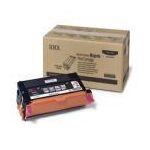 TONER MAGENTA XEROX CAPACITÉ STANDARD POUR PHASER 6180 / 6180N...