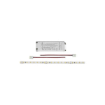 BRUMBERG - 15291003 LOT DE 2 BANDES LED 24 V 3000 K