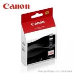 CANON MULTIPACK BCI3Y/M/C 4480A262 CANON