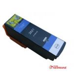 CARTOUCHE COMPATIBLE EPSON T2621 NOIRE