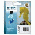 ENCRE T048140 POUR EPSON RX300ME