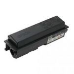 EPSON CARTOUCHE LASER RETURN TONER NOIR HC S050437