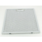 CANDY - FILTRE METAL 49045219 POUR HOTTE ROSIERES - NC