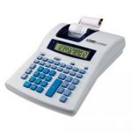 IBICO CALCULATRICE 1228X IB410192