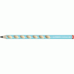 LOT DE 10 - CRAYON D