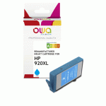 LOT DE 2 - CARTOUCHE D