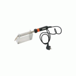 Achat - Vente Fers à souder