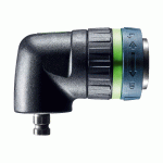 RENVOI D'ANGLE AN-UNI - FESTOOL - 205222