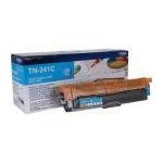 TONER CYAN BROTHER POUR DCP9020 / HL3140 ....