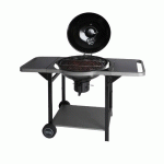 BARBECUE CHARBON DE BOIS SUSPENDU WING Comparer les prix de BARBECUE CHARBON DE BOIS SUSPENDU WING Comparer les prix de