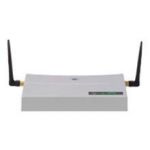 Borne d'accès sans fil HP ProCurve Wireless Access Point 420