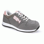 CHAUSSURES DE SÉCURITÉ FEMME WALLABY S 24 TAILLE 36