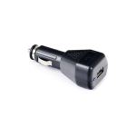 LED LENSER - CHARGEUR USB LEDLENSER USB CAR CHARGER 0380