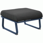 REPOSE PIED ANTONINO - BLEU - PROLOISIRS