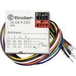 FINDER - 1K.04.9.030 MODULE 4 CANAUX 1K.04.9.030 A071282