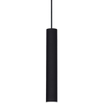 IDEAL LUX - TUBE SP D4, SUSPENSION