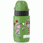 KIDS GOURDE DRINK 2 GO, 0,4 L, DRAGON