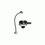 LAMPE DE TRAVAIL SUNMACH 5W LED - IP67