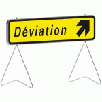 PANNEAU KD43A DROITE - C2 - 1300X300MM - TALIAPLAST