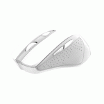 TRUST NITO SOURIS UNIVERSEL DROITIER RF SANS FIL OPTIQUE 2200 DPI