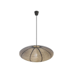 VILLO SUSPENSION GRIS E27 - NORDLUX 2213253250