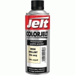 COLORJELT BEIGE BRILLANT - JELT
