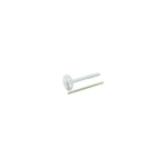 VIS EXPRESS - FISCHER ISOLANT DIPK 8/20-40 2PIECES CONDITIONNEMENT: 10 PIÈCES