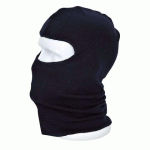LOT DE 2 - PORTWEST FR18 CAGOULE FR MODAFLAME MARINE